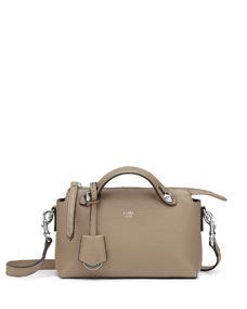 fendi mini calf satchel bag|Women's Luxury Mini Bags & Designer Micro Bags .